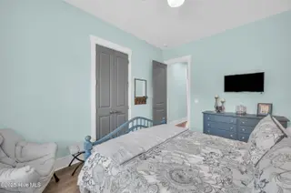 9139 Fallen Pear Lane NE, Leland, NC 28451 – photo 23: 9139fallenpearln_00022