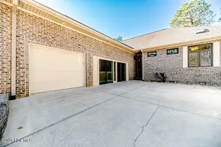 835 Lake Dornoch Drive, Pinehurst, NC 28374 – photo 6: AHP-15083