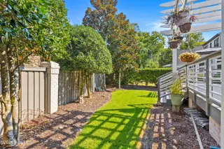1336 S Moorings Drive, Wilmington, NC 28405 — 3-bedroom home in Landfall, Wilmington, NC, photo 12 of 78: 042_1336_south_moorings_drive-39_91