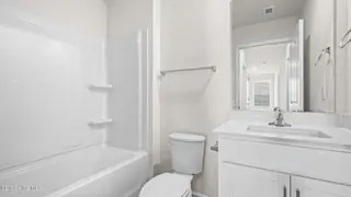 7233 Silverleaf Road, Rocky Mount, NC 27804 – photo 21: DSC_0432