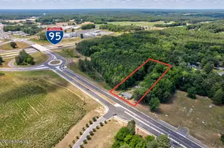 4240 Sunset Avenue, Rocky Mount, NC 27804 – photo 1: image