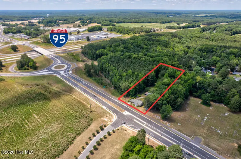 4240 Sunset Avenue, Rocky Mount, NC 27804 – photo 1 of 12: image