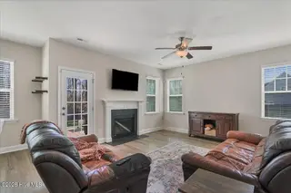 215 Farmhouse Lane, Carthage, NC 28327 – photo 21: 69-76_215 Farmhouse Ln., Carthage, NC 28