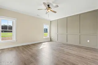 81 Juju Drive, Clayton, NC 27520 – photo 19: 016_file_1571