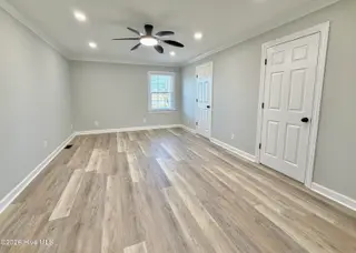 216 Collier Loftin Road, Kinston, NC 28504 – photo 20: IMG_5153