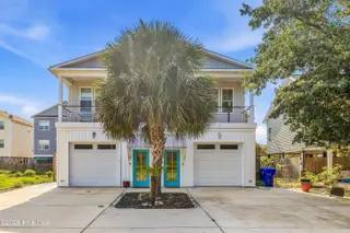 1615 Spot Lane Unit 2, Carolina Beach, NC 28428 – photo 23