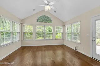 7589 Dunbar Drive SW, Sunset Beach, NC 28468 – photo 21: 28-web-or-mls-7589 Dunbar Dr SW 26