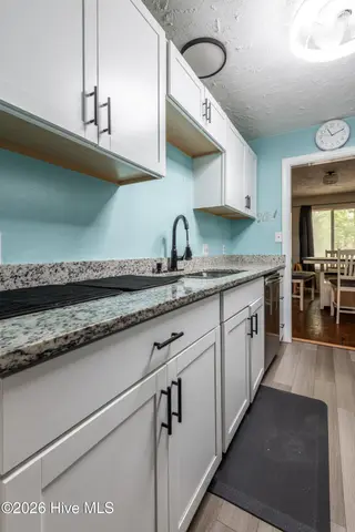 107 Tanglewood Drive, Greenville, NC 27858 – photo 10: 12
