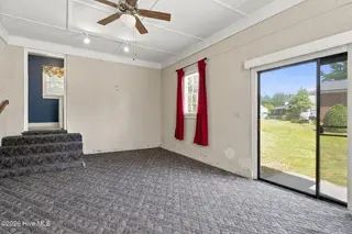 3007 Anderson Road N, Wilson, NC 27896 – photo 20: 28-web-or-mls-DSC04225