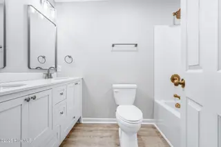 322 Windemere Road, Wilmington, NC 28405 – photo 18: 1Q3A4188