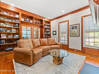 404 Shoreline Drive E, Sunset Beach, NC 28468 – photo 24: 23