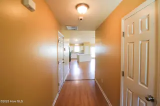 100 Providence Drive, Jacksonville, NC 28546 – photo 9: IMG_0560