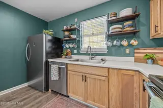 218 Palamino Trail, Jacksonville, NC 28546 – photo 11: 21-web-or-mls-218 Palamino Trail 51