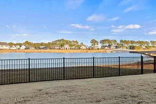 411 Summerhouse Drive, Holly Ridge, NC 28445 – photo 19: 425A5199