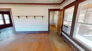 1502 Herrington Road, Elizabeth City, NC 27909 – photo 10: Living_Area_11