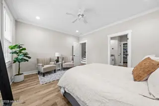 105 Tamarisk Lane, Pinehurst, NC 28374 – photo 18: 31-DSC09079