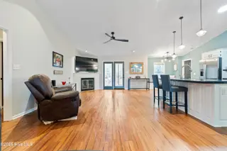 510 Fawnbrook Lane SW, Supply, NC 28462 — 3-bedroom home in Folly Ridge, Supply, NC, photo 14 of 38: DSC00005 2