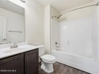 210 Boyington Place Road, Midway Park, NC 28544 – photo 6