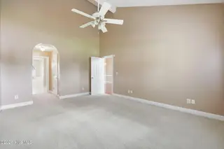2731 Townes Drive, Greenville, NC 27858 – photo 21: 34-web-or-mls-IMG_0062