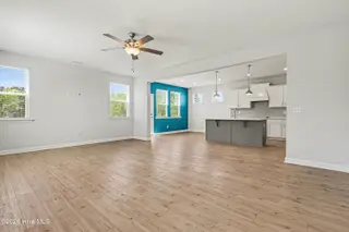 90 Rigsby Avenue, Four Oaks, NC 27524 – photo 13: 007_file_5132