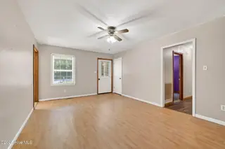 263 Black Jack Church Road, Goldsboro, NC 27530 – photo 8: 8-web-or-mls-IMG_0542