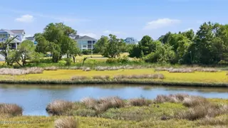 647 Cannonsgate Drive, Newport, NC 28570 – photo 8: Marsh