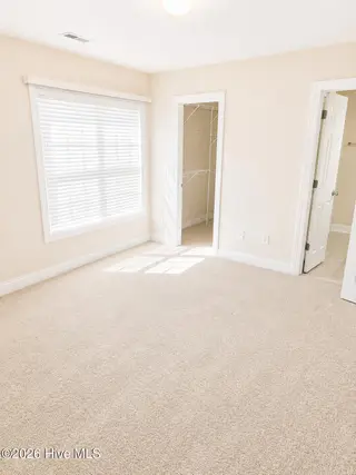 4160 Dudleys Grant Drive F, Winterville, NC 28590 – photo 13: 12