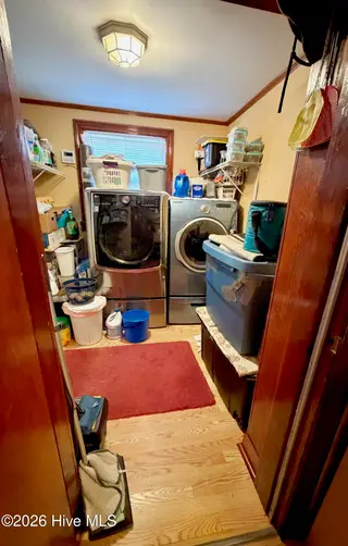 5978 Hwy 258 S, Deep Run, NC 28525 – photo 12: IMG_4149