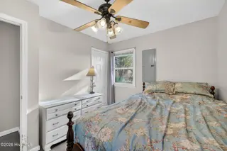 539 Cathay Road, Wilmington, NC 28412 – photo 22: 539CathayRoad-27