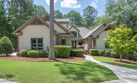 15 Kilbride Drive, Pinehurst