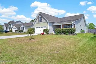 232 Belvedere Drive, Holly Ridge, NC 28445 – photo 3
