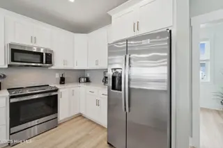 604 S Shore Drive, Surf City, NC 28445 – photo 20: DSC01748