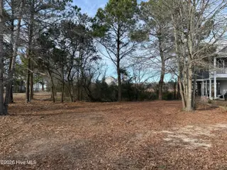 53 53 Bayside Drive, New Bern, NC 28560 – photo 9: IMG_0656