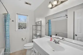 539 Cathay Road, Wilmington, NC 28412 – photo 20: 539CathayRoad-33