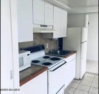 460 Racine Drive 2 Units, Wilmington, NC 28403 — 4-bedroom home in Campus Edge, Wilmington, NC, photo 13 of 16