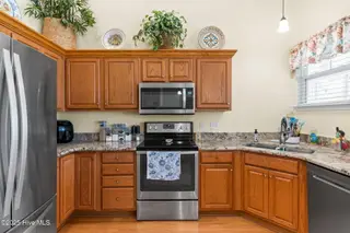 675 Meadowbrook Lane, Calabash, NC 28467 — 3-bedroom home in Meadowlands, Calabash, NC, photo 12 of 35: 29-web-or-mls-CAMMediaLLC.com (29 of 42)