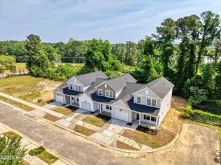 139 Edom Lane Unit 2, Shallotte, NC 28470 — 3-bedroom townhome in Shore Haven, Shallotte, NC, photo 3 of 38