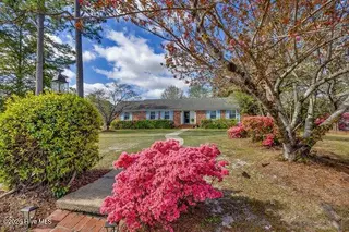 214 Longstreet Drive, Wilmington, NC 28412 – photo 1: 069_img_0844_111