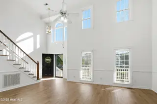 763 Winterfield Drive, Winterville, NC 28590 – photo 11: 763 Winterfield: Interior