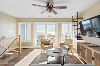 1344 New River Inlet Road, North Topsail Beach, NC 28460 – photo 8: mls-DSC09784