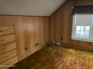 1701 Anderson Street NW, Wilson, NC 27893 – photo 20: IMG_4857