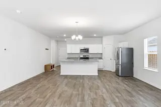 5316 Meagan Lane NE, Winnabow, NC 28479 – photo 6: 6_5316_Meagan_Lane_NE_019