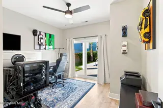 502 Alabama Avenue, Carolina Beach, NC 28428 – photo 13