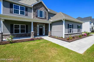 113 Sidler Street, New Bern, NC 28562 – photo 7: 113 Sidler Street, New Bern, NC 28562