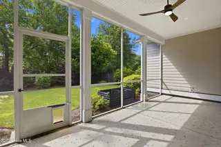 614 Tanbridge Road, Wilmington, NC 28405 – photo 15: 614_Tanbridge_Rd_044