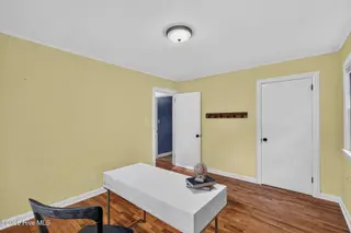 1005 Bonham Avenue, Wilmington, NC 28403 – photo 24