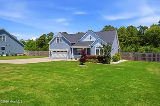 6772 Campbells Ridge Drive SE, Leland, NC 28451 – photo 2: 2_6772_campbells_ridge_dr_se_002