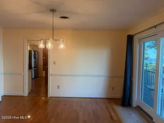1217 Little River Drive, Elizabeth City, NC 27909 – photo 17: image7 (7)