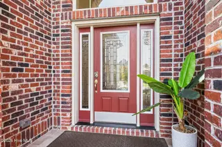 4009 Ethan Court, Wilmington, NC 28412 – photo 2: 8_DSC09413