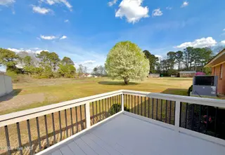 216 Collier Loftin Road, Kinston, NC 28504 – photo 11: IMG_5268